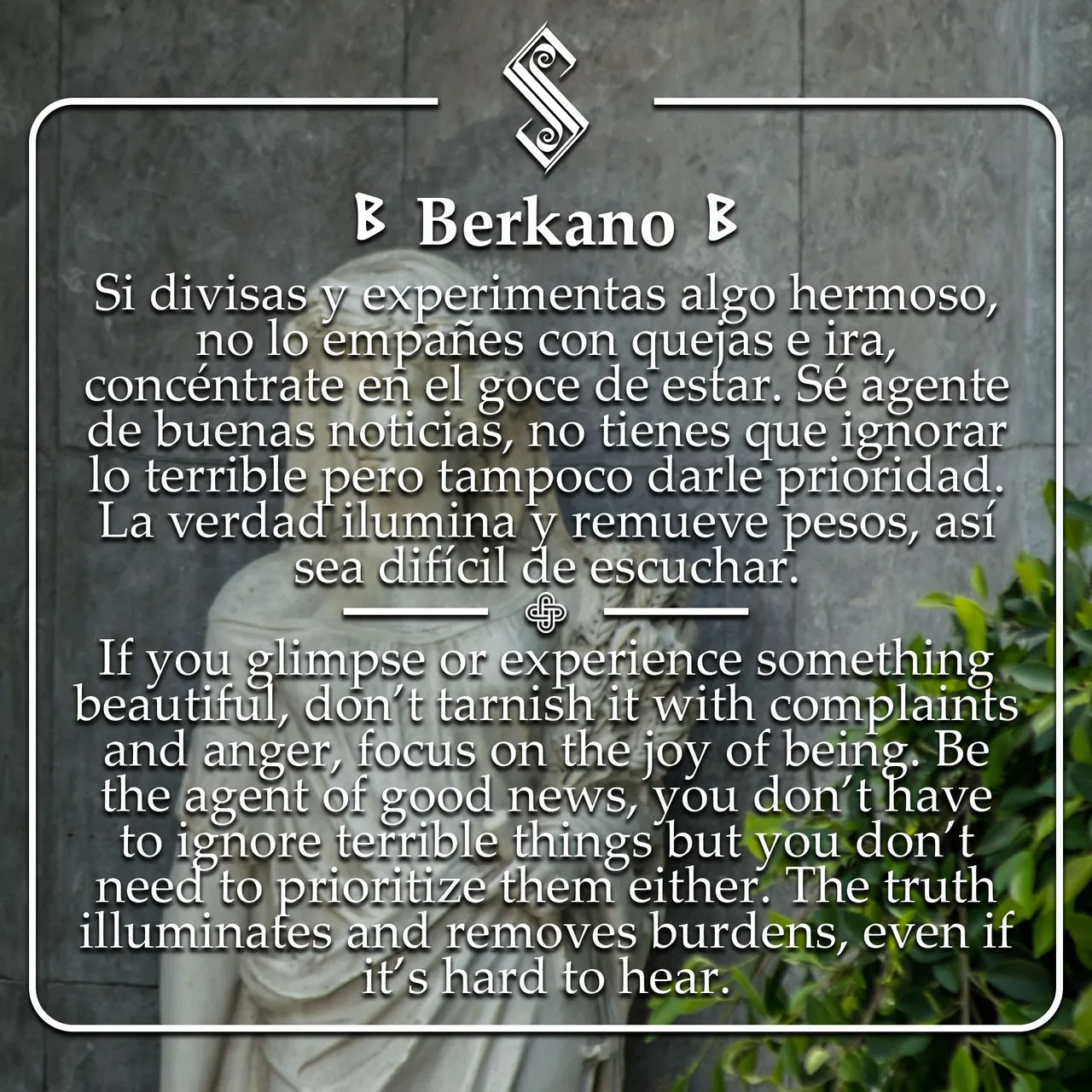 Berkano 02 07 25Artwork.jpg