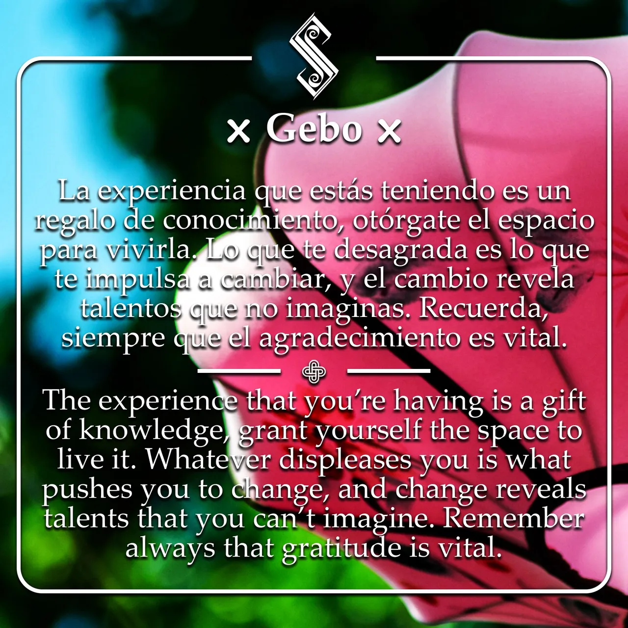 Gebo 20 05 25.jpg