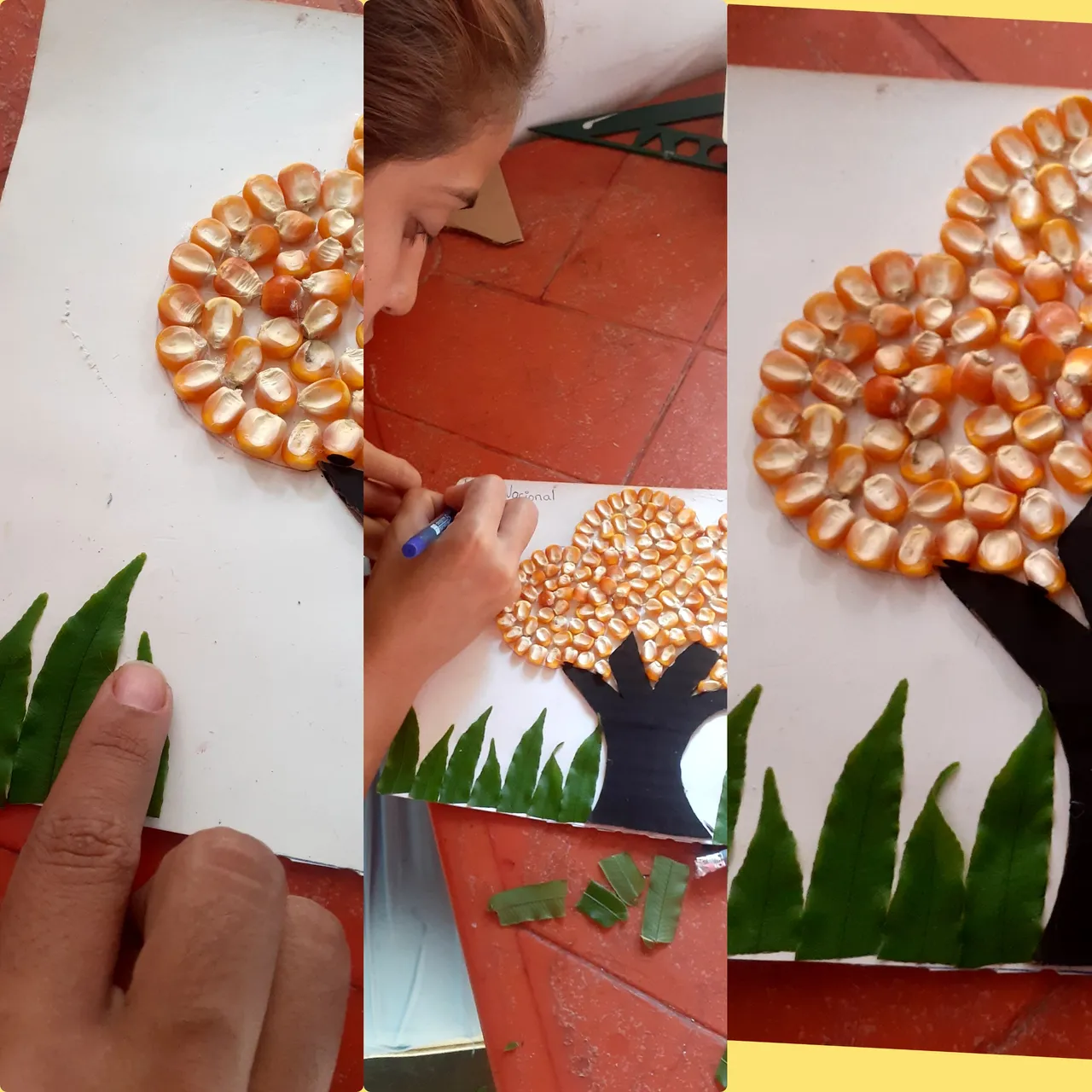 CollageMaker_20211114_163931616.jpg