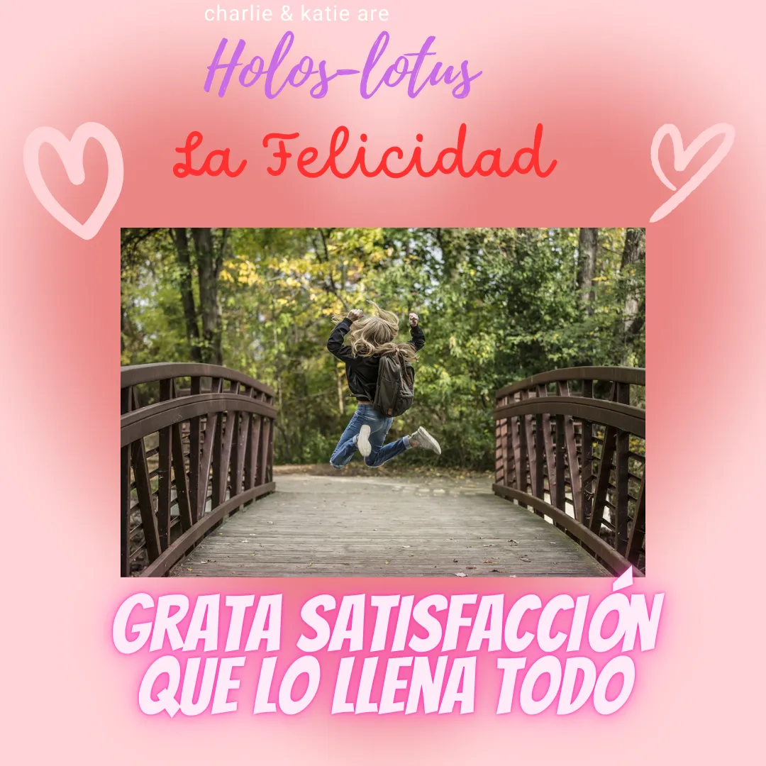 Post de instagram temporada de amor moderno ilustrado rosa_20230811_224741_0000.png
