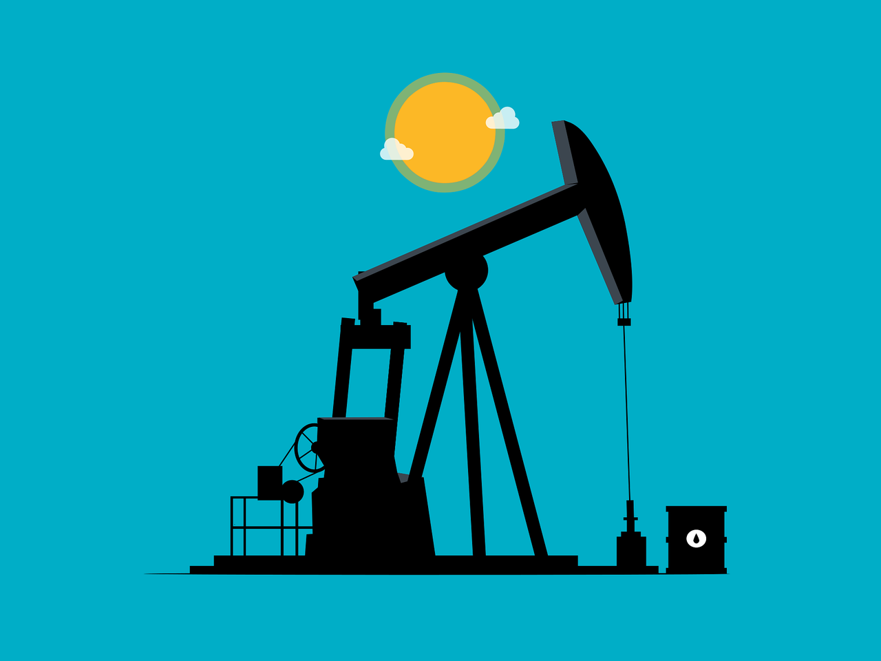 mohamed_hassan-crude-oil-7062211_1920.png