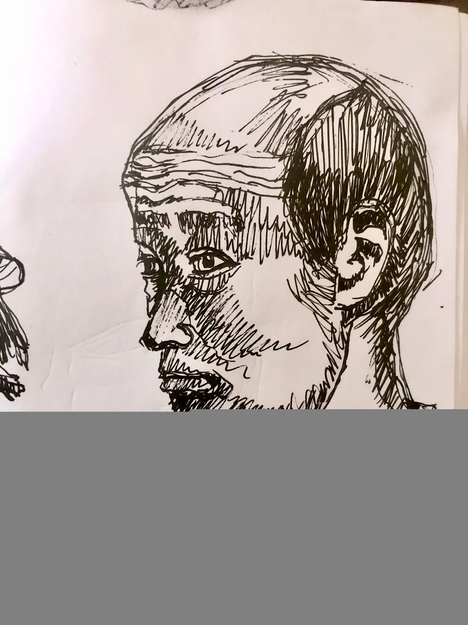 3702CB09-88E8-4DC5-BEA7-71E5D3396E3A.jpeg