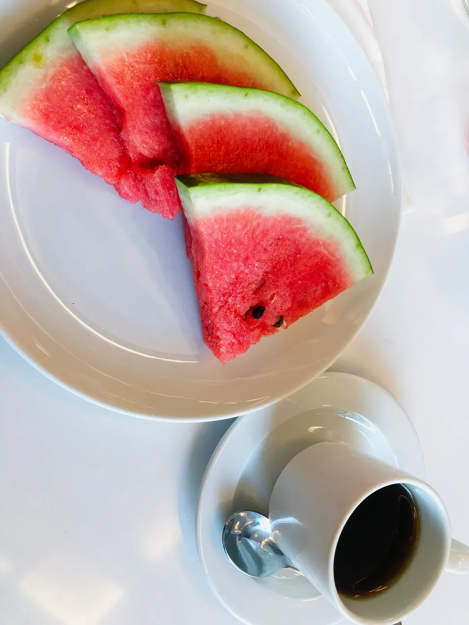 DF883B3C-2ED5-49CD-B632-BC10E763D953.jpeg