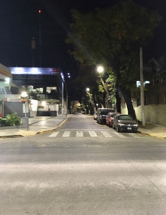 3185B7DF-0890-4425-B633-507F93FF0859.jpeg
