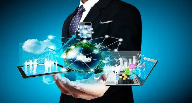 Take Advantage of Free Resources