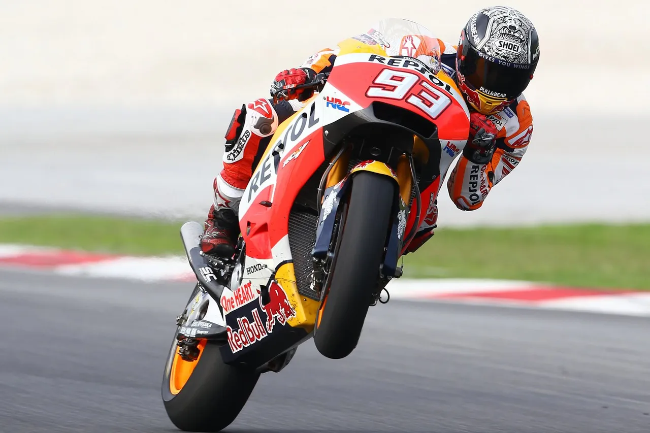 marc-márquez-gets-wild-in-australia.jpg