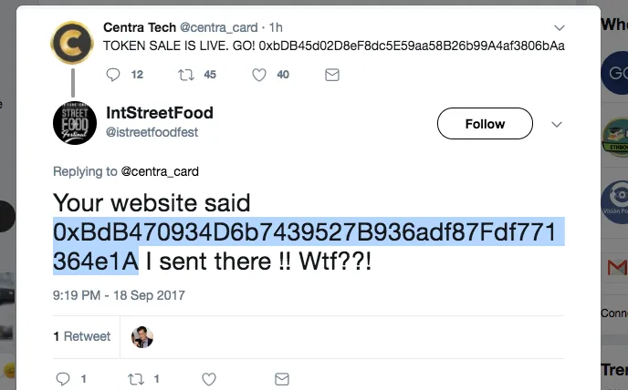 Screen Shot 2017-09-19 at 1.06.21 AM.png