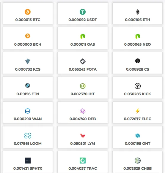 Screen Shot 2018-04-17 at 4.39.36 PM.png