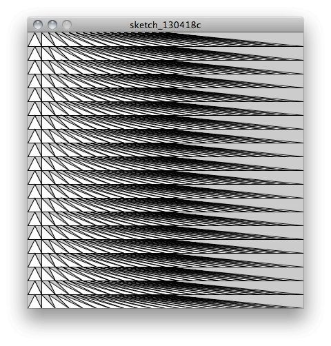 Screen shot 2013-04-18 at 8.00.32 AM.png