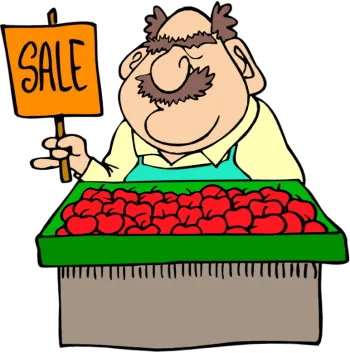 house-for-sale-clip-art-sale_clipart.png