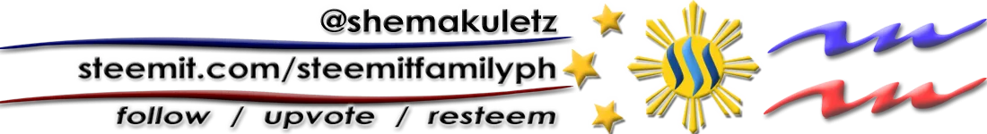 27144345_570549353296830_491370317_o.png