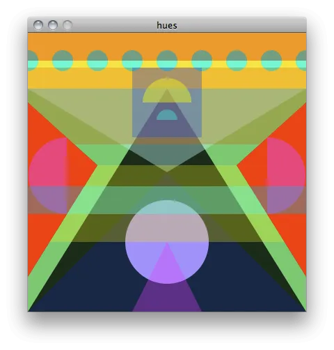 Screen shot 2013-04-17 at 4.43.13 AM.png