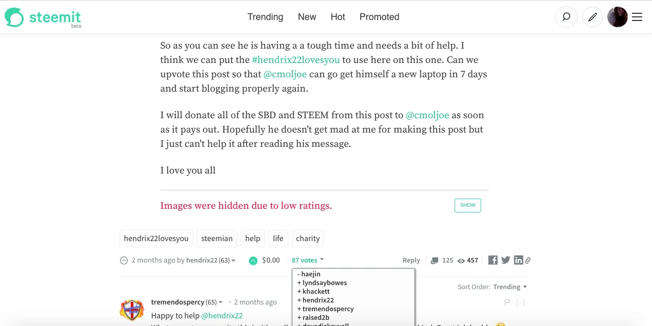Screen Shot 2018-03-16 at 3.00.51 PM.png