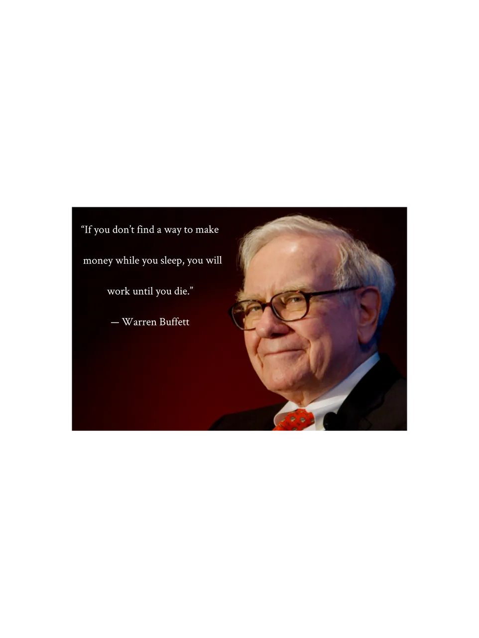B447CAF7-0470-48FD-9754-7DD8D6461FA4.png
