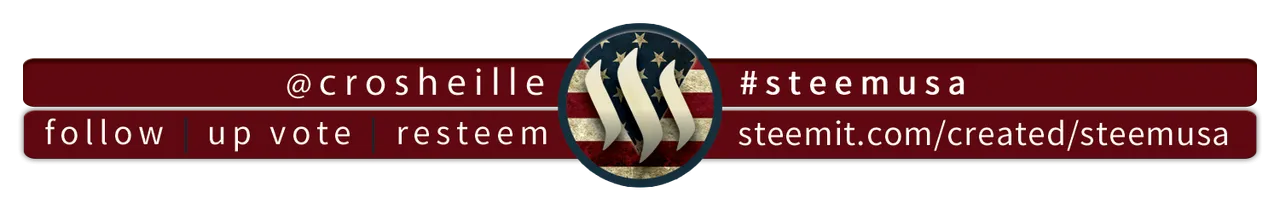 D74216FC-504A-4DF5-BD00-E0E05EBEB717.png