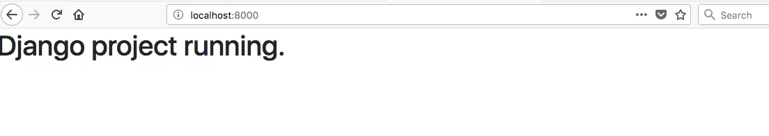 Screen Shot 2017-12-07 at 4.06.55 PM.png