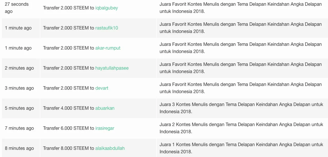 Screen Shot 2018-03-08 at 8.04.04 PM.png