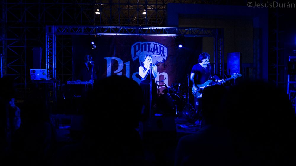 Too Much - Festival Mediosol 2017-73.jpg