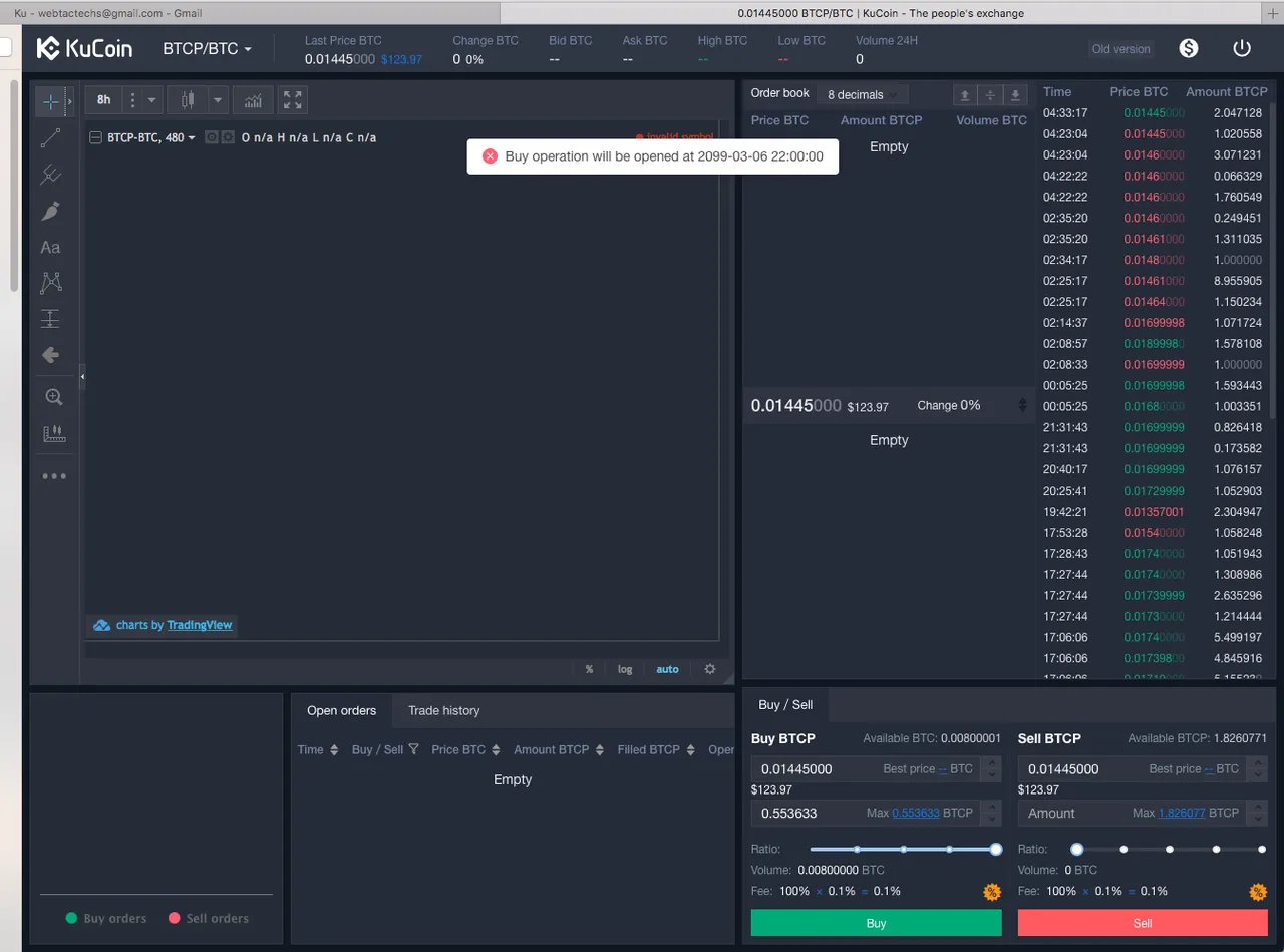 Screen Shot 2018-03-10 at 5.48.59 PM.png