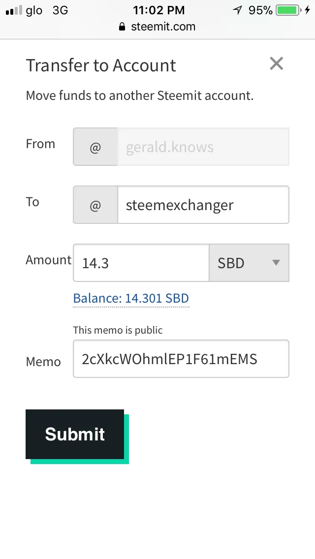 DD6D3587-5E8C-4EA0-84EC-B8F09D51C4FE.png