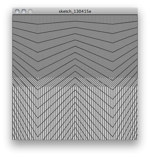 Screen shot 2013-04-17 at 4.42.30 AM.png