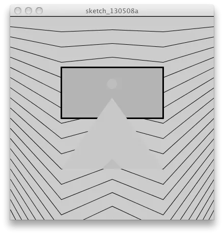 Screen shot 2013-05-09 at 1.35.49 AM.png