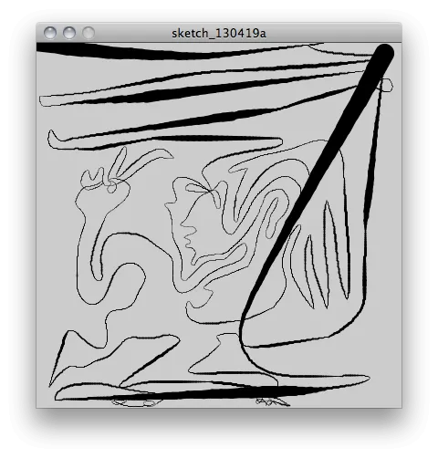Screen shot 2013-04-19 at 6.37.16 PM.png