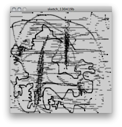 Screen shot 2013-04-19 at 3.45.22 AM.png