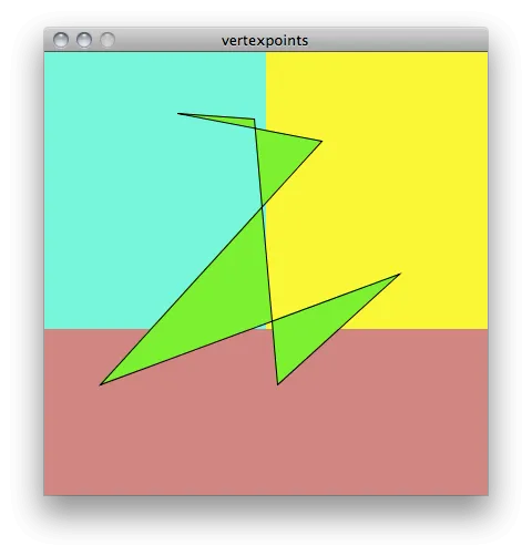 Screen shot 2013-04-17 at 4.43.37 AM.png