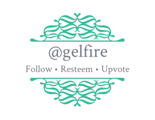 726CC8FF-A330-4B39-8595-0F8B940F749E.png