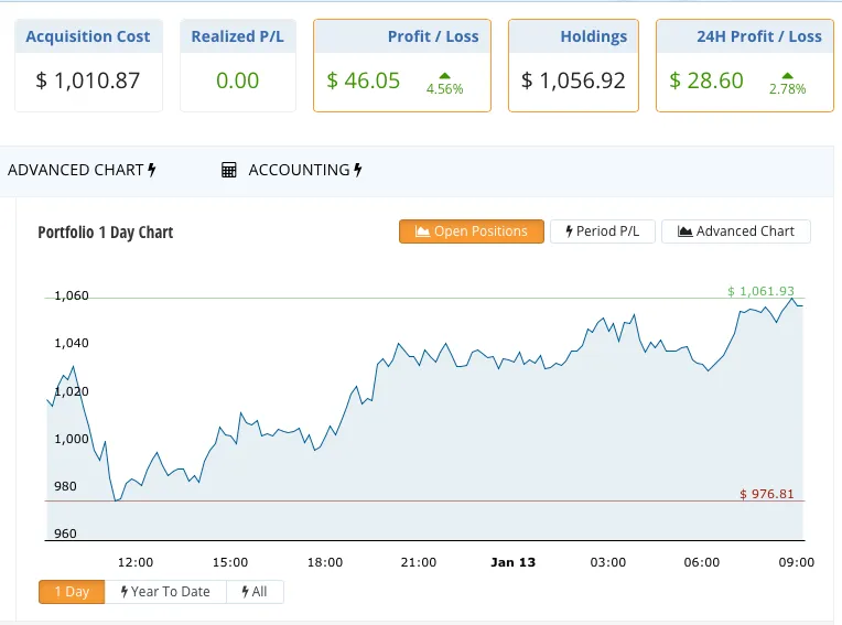 Screen Shot 2018-01-13 at 9.14.04 AM.png