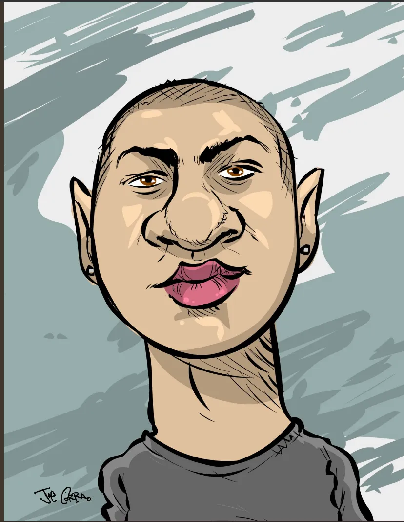 Screen Shot 2018-03-30 at 5.25.41 PM.png
