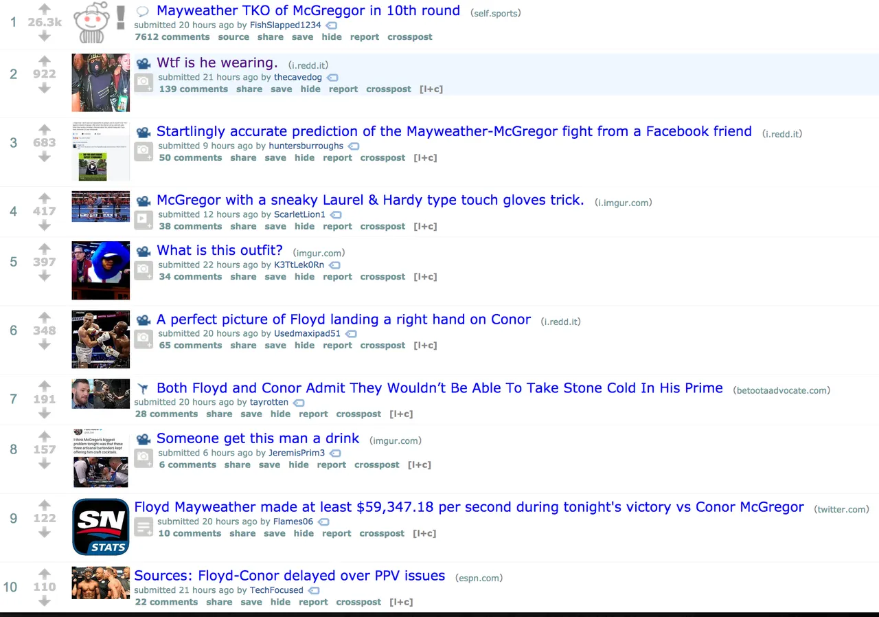 Screen Shot 2017-08-27 at 6.17.00 PM.png
