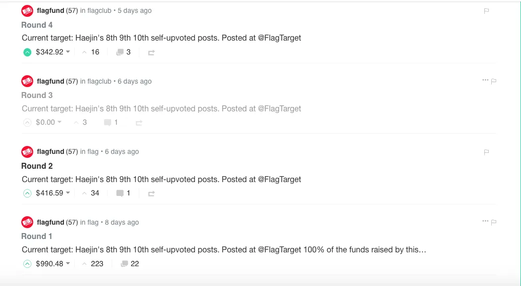 Screen Shot 2018-04-28 at 9.28.51 PM.png