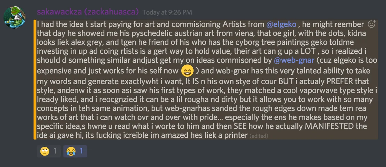 Screen Shot 2018-02-18 at 9.28.14 PM.png