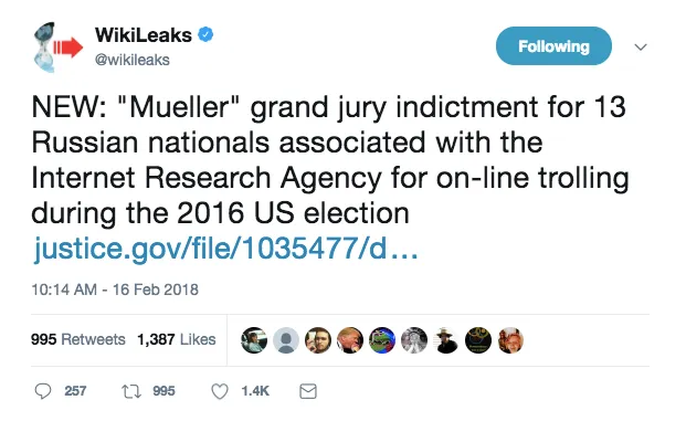 Screen Shot 2018-02-16 at 3.17.56 PM.png