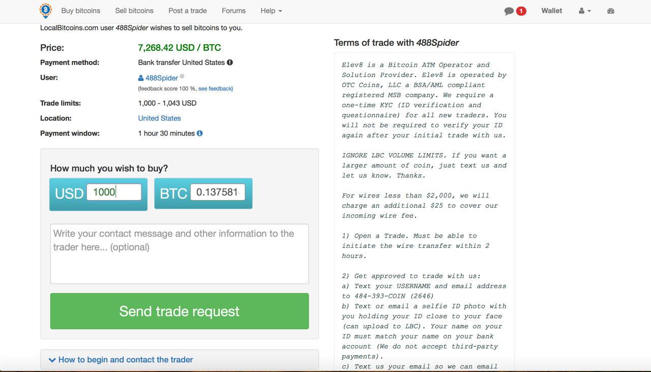 Screen Shot 2018-04-10 at 2.04.27 PM.png