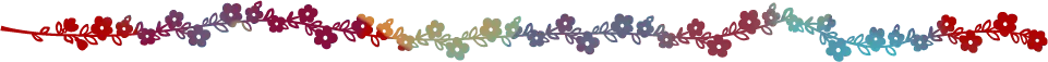 3EFD66F8-083B-4E08-B965-B729B7942827.png