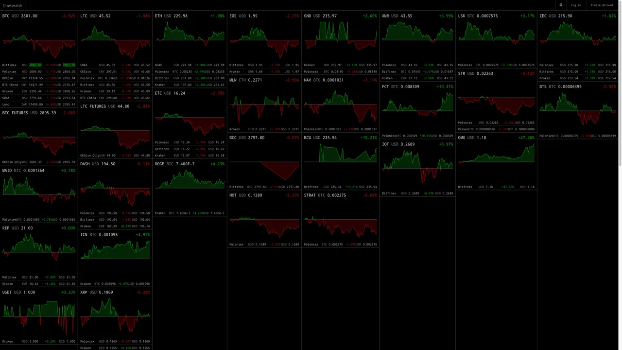 Screen Shot 2017-07-23 at 2.15.02 PM.png