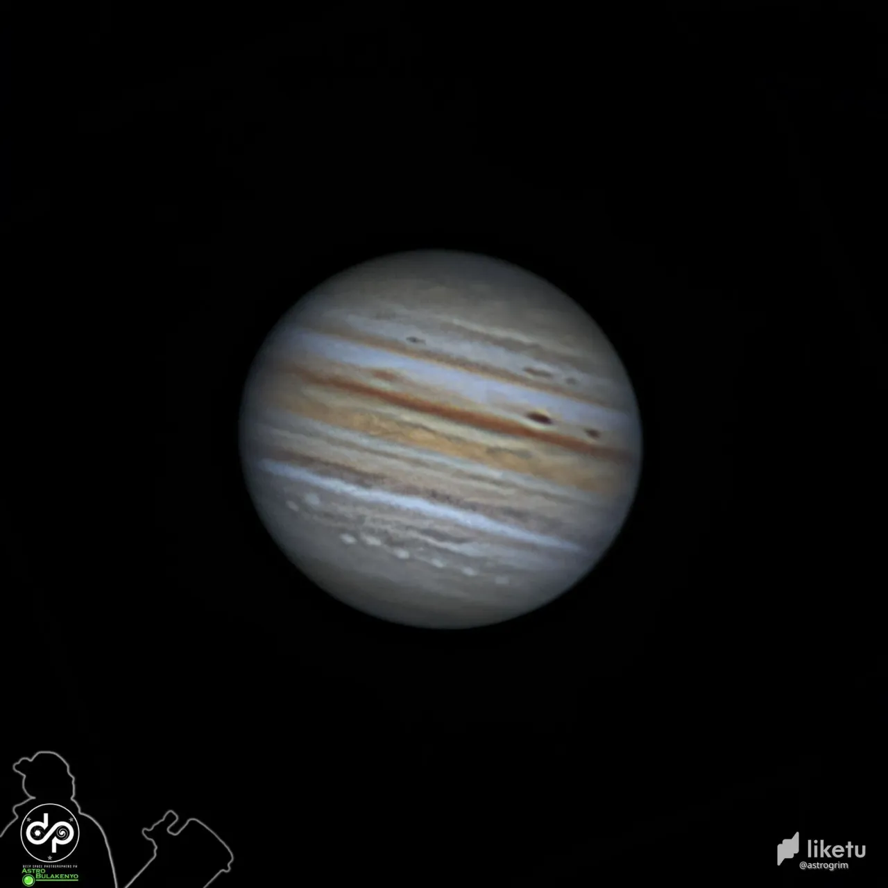 405opj1pl0olki23_jupiter082721.jpg