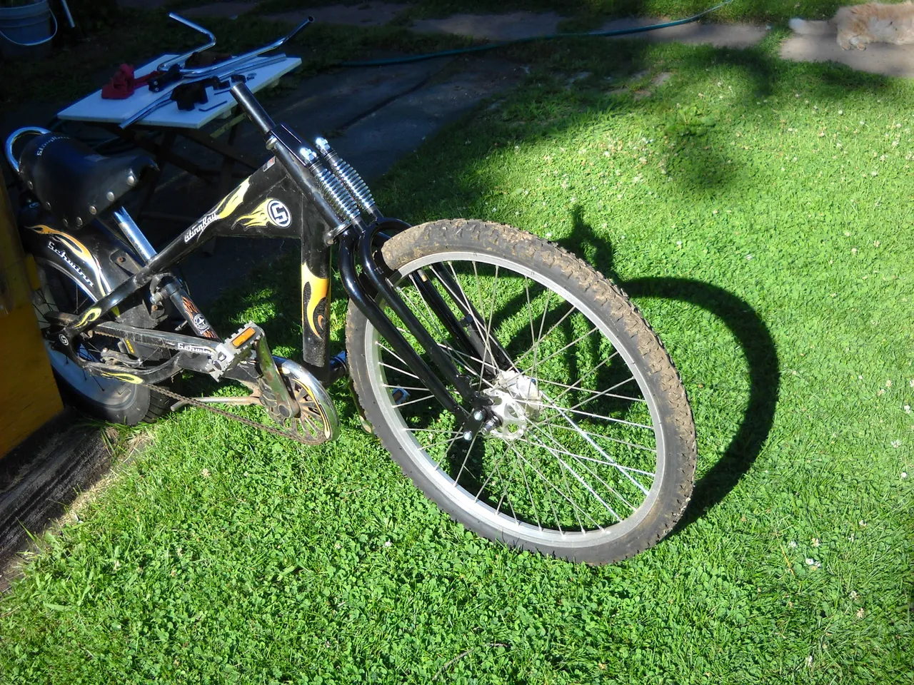 DSCN3419.JPG