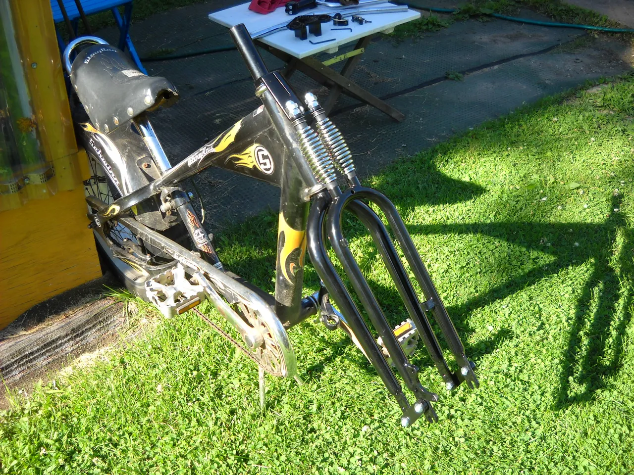 DSCN3418.JPG
