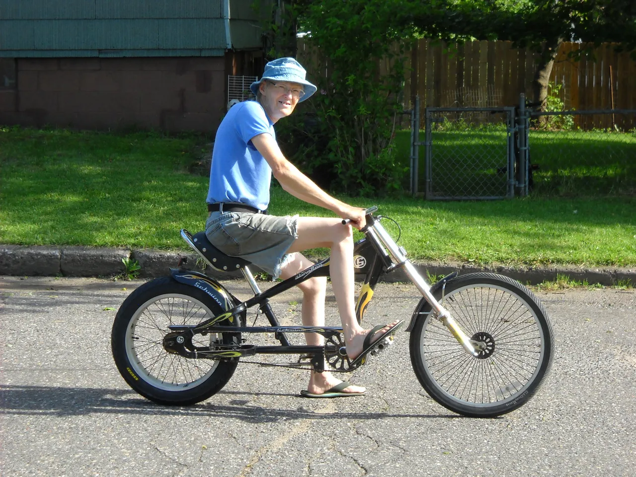 DSCN3285.JPG