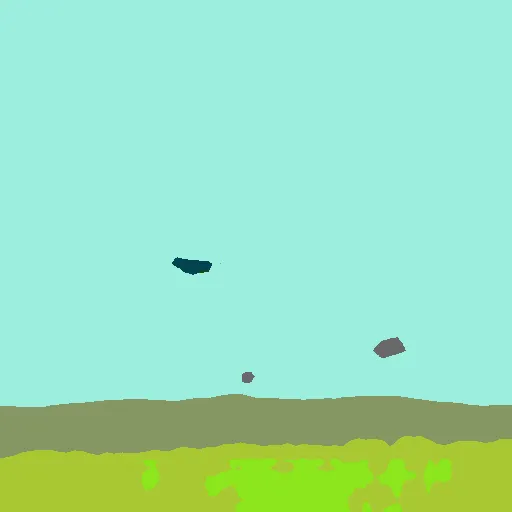 gaugan_input 41.png