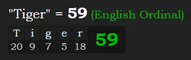 59 Tiger.PNG