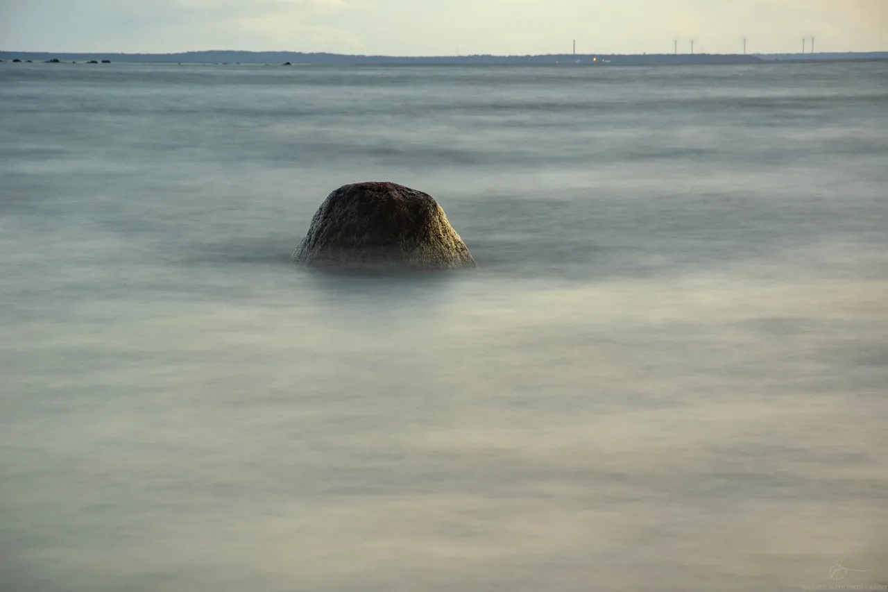 DSC_0013.jpg