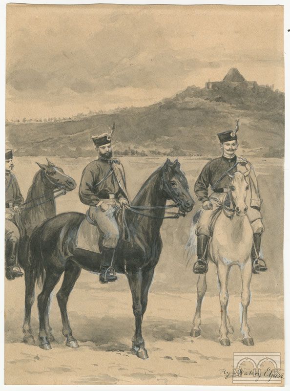 MHK2341VIII.jpg