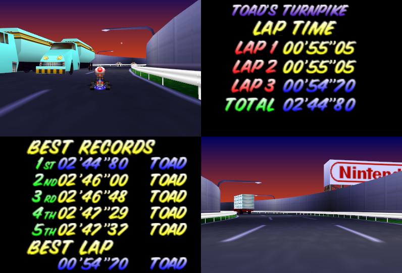 RECORD 33.png