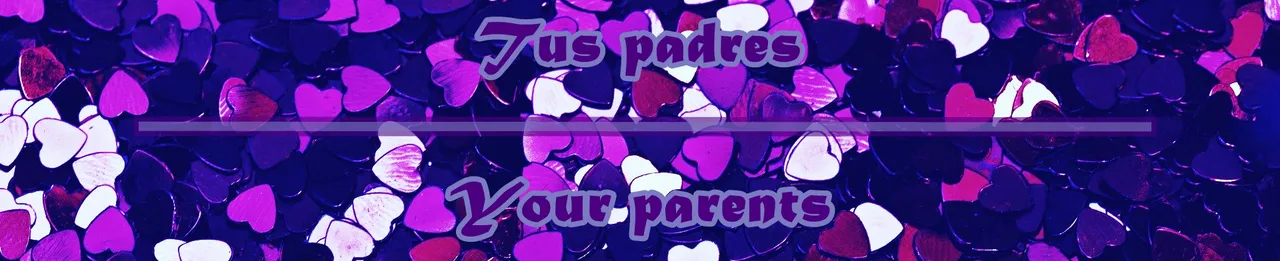 banner.jpg