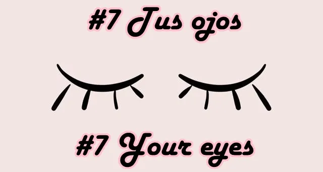 banner.jpg